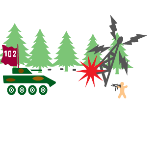NoLiVe101's emblem