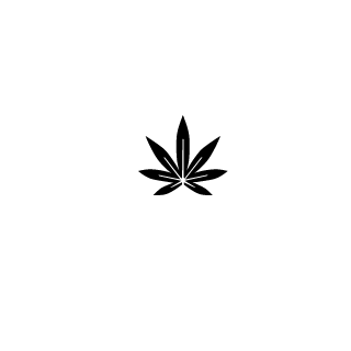 DeathsquadGEN's emblem