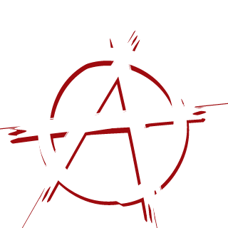 Nine Zero Six's emblem