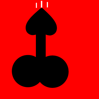 AFNICKOLAS1's emblem