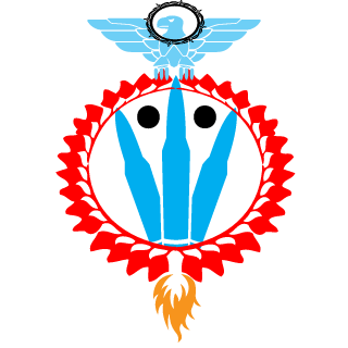 spark77845's emblem