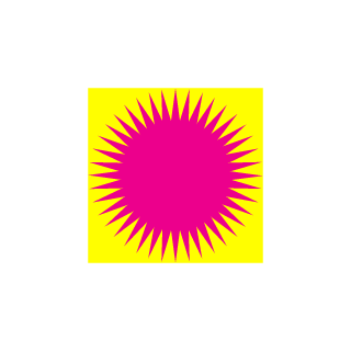 82454201's emblem
