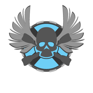 Mr Eraticus's emblem