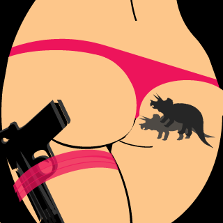 wuzstumpy's emblem