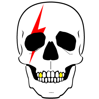 KEELGAMERMASTER's emblem