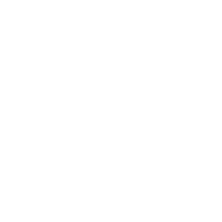 Boyevga's emblem