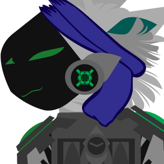 starclan99's emblem