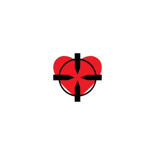 plastifikator's emblem