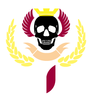 LordGrimPL1's emblem