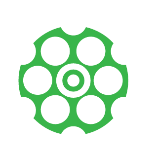 FredTheIVth's emblem