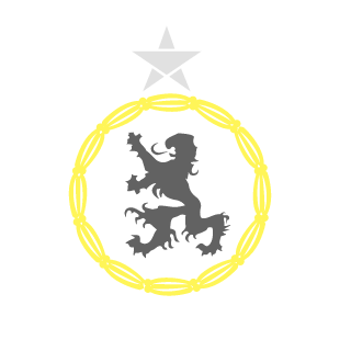 l3xuk's emblem