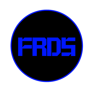 Sawyer8903's emblem