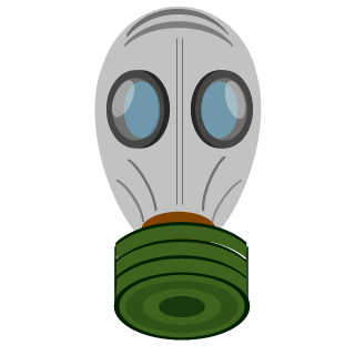 Jesterhex's emblem