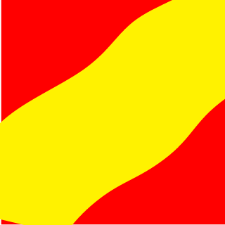 libertoglez's emblem