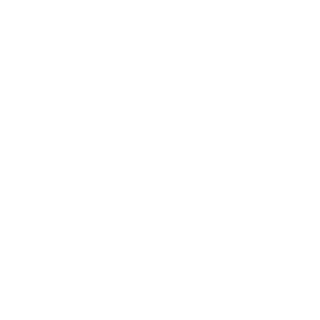 FSE_Fishmaster's emblem