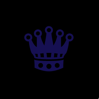 BabaIsraeli's emblem