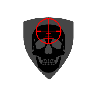 CYCU99's emblem