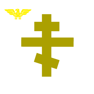 Catt6209's emblem