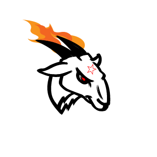 DrowseyPete's emblem
