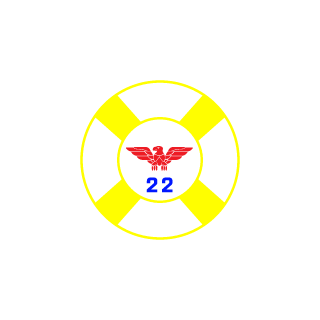 RTT DANNYSUMOZA's emblem