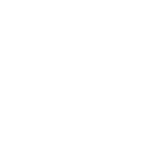 Saliva-Chicken's emblem