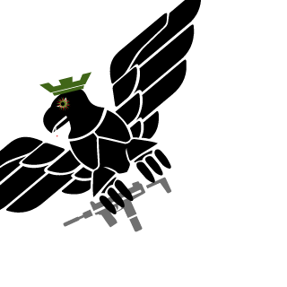 dudemanbra's emblem