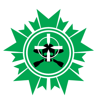 29Finistere's emblem
