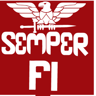 Jahmmay's emblem