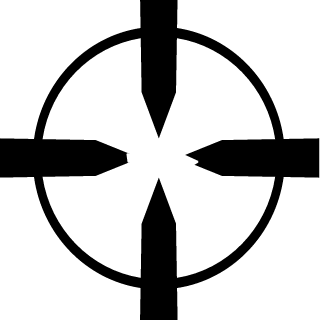 CapitaineTed's emblem