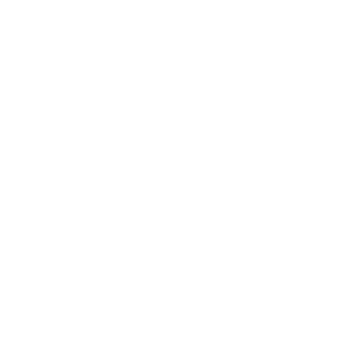 oOCryptixOo's emblem