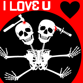 xSzatanSx's emblem