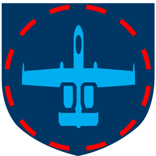 R1O1M1A14's emblem