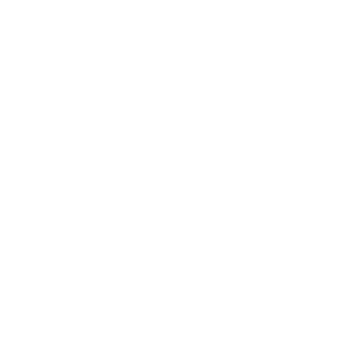 Rinzler448's emblem