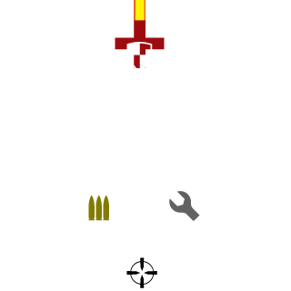 uraniummuncher10's emblem
