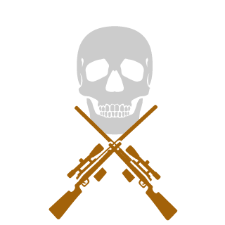 dukesrevenge's emblem