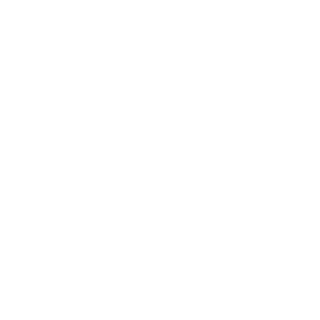 22Kg's emblem