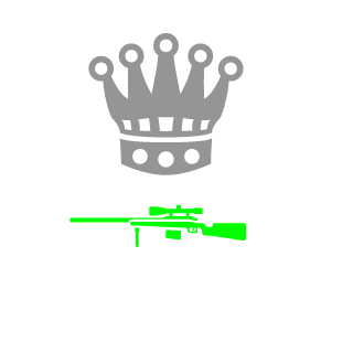 clickfix's emblem