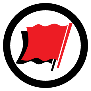 BigBarnabas69's emblem