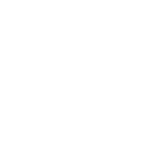 Phantasma VIII's emblem