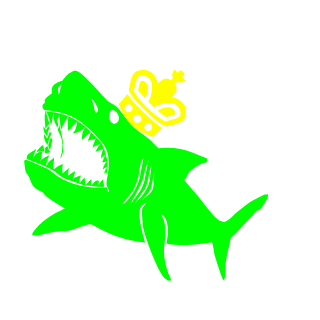 Wauwip's emblem