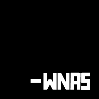 -wnas1's emblem