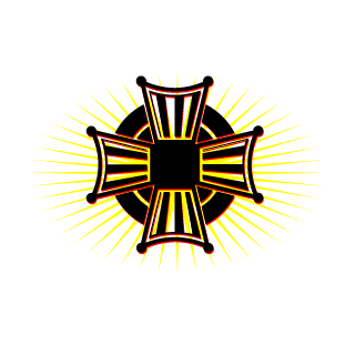 PropellerPlan's emblem