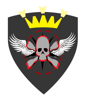 duckkiller36's emblem
