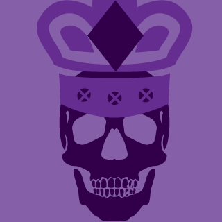 Jokie92's emblem