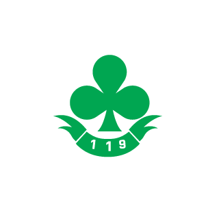ShortSusBus98's emblem
