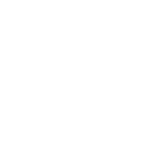 Happel66's emblem
