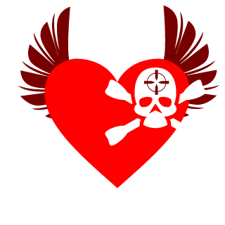 AliceGhost_x86's emblem