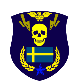 HugoBicepz's emblem