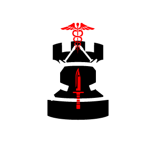 TheBrainGame1999's emblem