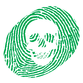 Gombi92's emblem